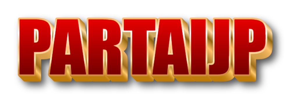 PARTAIJP